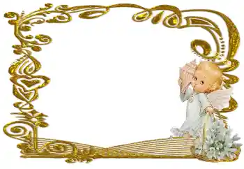 Efecto de fotos de la categoría Diversos para niños № 205357