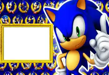 Efecto de fotos de la categoría Diversos para niños № 205363