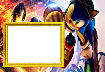 Efecto de fotos de la categoría Diversos para niños № 205364