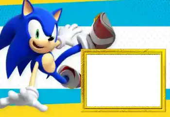 Efecto de fotos de la categoría Diversos para niños № 205365