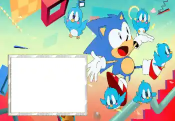 Efecto de fotos de la categoría Diversos para niños № 205366 Efecto de fotos de la categoría Diversos para niños № 205366