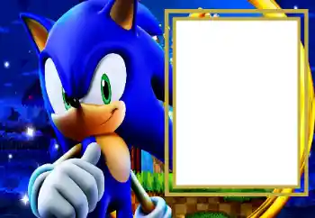 Efecto de fotos de la categoría Diversos para niños № 205385 Efecto de fotos de la categoría Diversos para niños № 205385