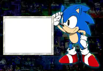 Efecto de fotos de la categoría Diversos para niños № 205386 Efecto de fotos de la categoría Diversos para niños № 205386