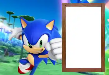 Efecto de fotos de la categoría Diversos para niños № 205387 Efecto de fotos de la categoría Diversos para niños № 205387