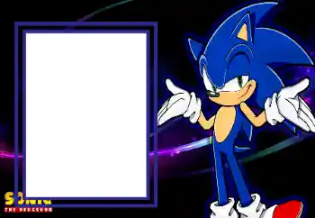 Efecto de fotos de la categoría Diversos para niños № 205388 Efecto de fotos de la categoría Diversos para niños № 205388