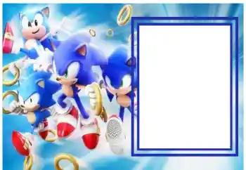 Efecto de fotos de la categoría Diversos para niños № 205389