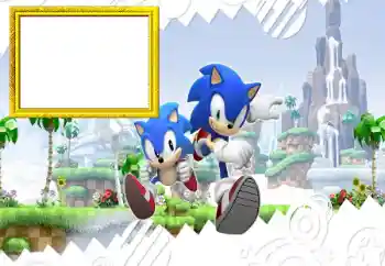 Efecto de fotos de la categoría Diversos para niños № 205400