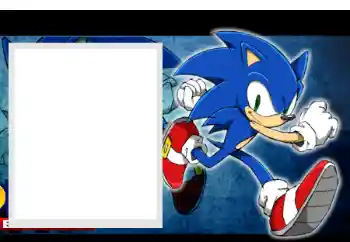 Efecto de fotos de la categoría Diversos para niños № 205405