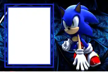 Efecto de fotos de la categoría Diversos para niños № 205409