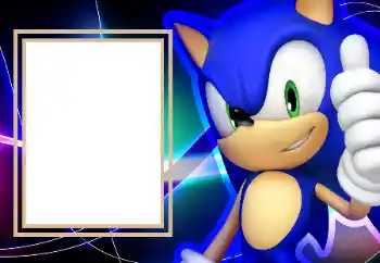 Efecto de fotos de la categoría Diversos para niños № 205410