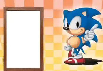 Efecto de fotos de la categoría Diversos para niños № 205411