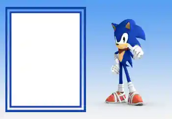 Efecto de fotos de la categoría Diversos para niños № 205420