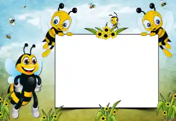 Efecto de fotos de la categoría Diversos para niños № 205448