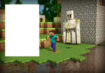 Efecto de fotos de la categoría Diversos para niños № 205481