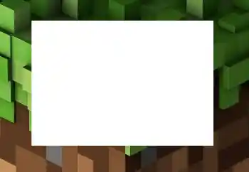 Efecto de fotos de la categoría Diversos para niños № 205482 Efecto de fotos de la categoría Diversos para niños № 205482