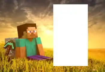 Efecto de fotos de la categoría Diversos para niños № 205483 Efecto de fotos de la categoría Diversos para niños № 205483