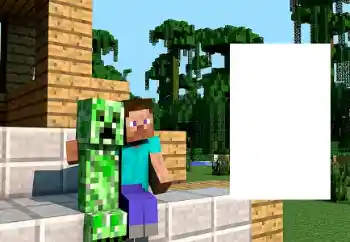 Efecto de fotos de la categoría Diversos para niños № 205484 Efecto de fotos de la categoría Diversos para niños № 205484