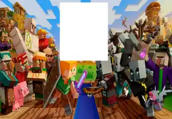 Efecto de fotos de la categoría Diversos para niños № 205486 Efecto de fotos de la categoría Diversos para niños № 205486