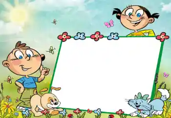 Efecto de fotos de la categoría Diversos para niños № 205499 Efecto de fotos de la categoría Diversos para niños № 205499