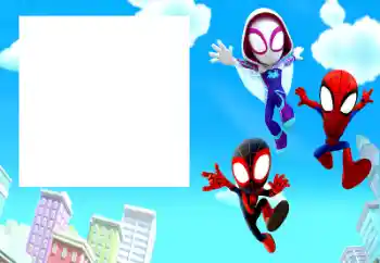 Efecto de fotos de la categoría Diversos para niños № 205505 Efecto de fotos de la categoría Diversos para niños № 205505