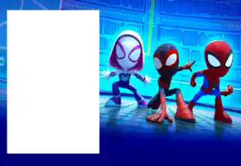 Efecto de fotos de la categoría Diversos para niños № 205506 Efecto de fotos de la categoría Diversos para niños № 205506