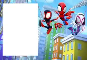 Efecto de fotos de la categoría Diversos para niños № 205508 Efecto de fotos de la categoría Diversos para niños № 205508