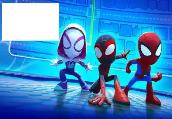 Efecto de fotos de la categoría Diversos para niños № 205509 Efecto de fotos de la categoría Diversos para niños № 205509