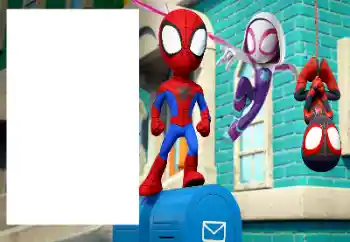 Efecto de fotos de la categoría Diversos para niños № 205511 Efecto de fotos de la categoría Diversos para niños № 205511