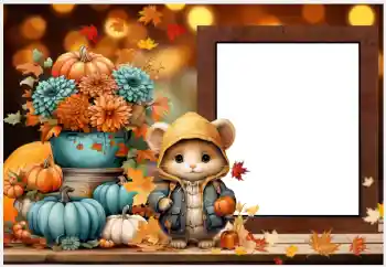 Efecto de fotos de la categoría Diversos para niños № 205608