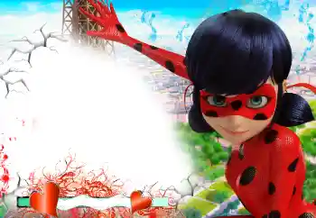 Efecto de fotos de la categoría Diversos para niños № 205738