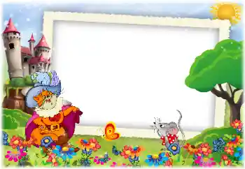 Efecto de fotos de la categoría Diversos para niños № 205750