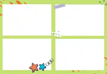 Efecto de fotos de la categoría Diversos para niños № 205854