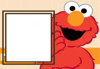 Efecto de fotos de la categoría Diversos para niños № 205862