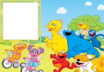 Efecto de fotos de la categoría Diversos para niños № 205865