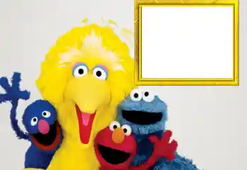 Efecto de fotos de la categoría Diversos para niños № 205866