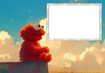 Efecto de fotos de la categoría Diversos para niños № 205869