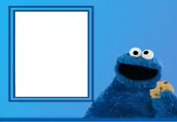 Efecto de fotos de la categoría Diversos para niños № 205872