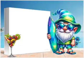 Efecto de fotos de la categoría Diversos para niños № 205900