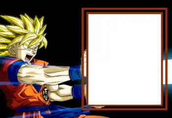 Efecto de fotos de la categoría Diversos para niños № 205907