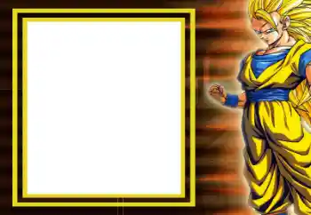 Efecto de fotos de la categoría Diversos para niños № 205908