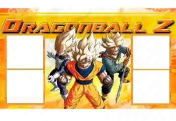 Efecto de fotos de la categoría Diversos para niños № 205909