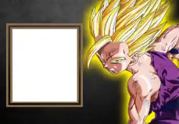 Efecto de fotos de la categoría Diversos para niños № 205910