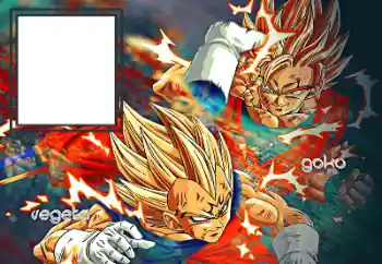 Efecto de fotos de la categoría Diversos para niños № 205911