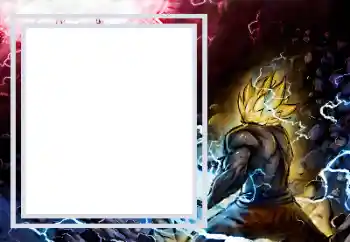Efecto de fotos de la categoría Diversos para niños № 205912