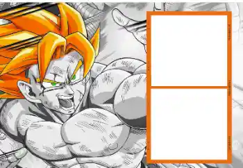 Efecto de fotos de la categoría Diversos para niños № 205913