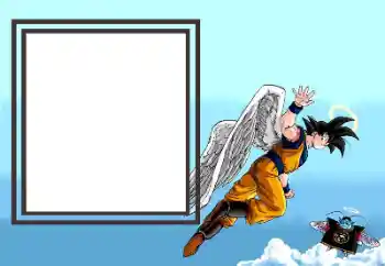 Efecto de fotos de la categoría Diversos para niños № 205914