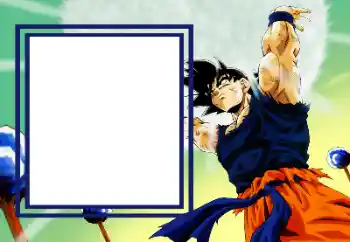 Efecto de fotos de la categoría Diversos para niños № 205915