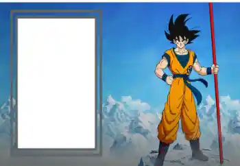 Efecto de fotos de la categoría Diversos para niños № 205916