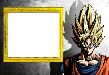 Efecto de fotos de la categoría Diversos para niños № 205917