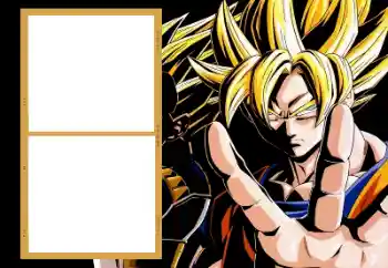 Efecto de fotos de la categoría Diversos para niños № 205918